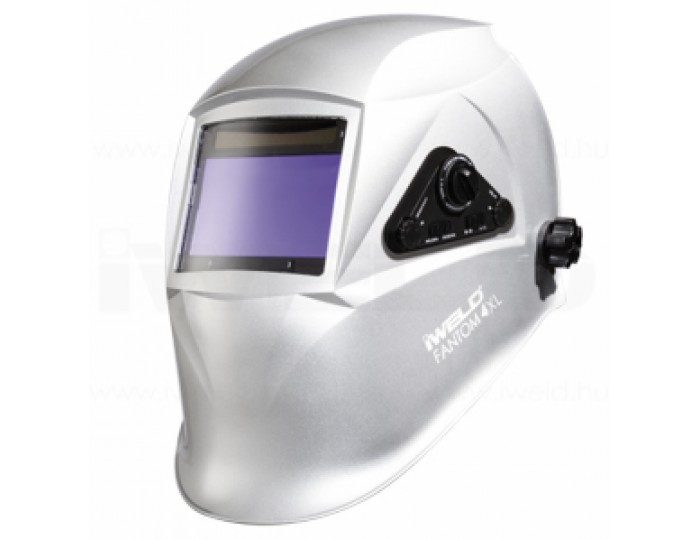 Aparatele de sudura: sfaturi pentru utilizatorii amatori - Misiunea Casa